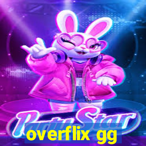 overflix gg